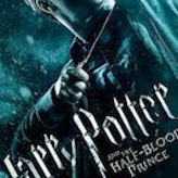 Movie Harry Potter and t…